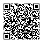C&oacute;digo QR con el enlace al titular Pedro SÃ¡nchez quiere incluir el ingreso mÃ­nimo vital en el pacto para la reconstrucciÃ³n econÃ³mica