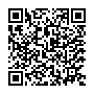 C&oacute;digo QR con el enlace al titular Los vecinos de un mÃ©dico de Ciudad Real le piden que abandone su casa