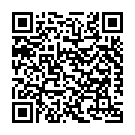 C&oacute;digo QR con el enlace al titular Von der Leyen advierte a HungrÃ­a de que habrÃ¡ respuesta si se excede con las restricciones
