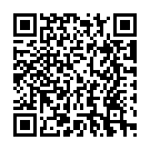 C&oacute;digo QR con el enlace al titular Boris Johnson es dado de alta y se recupera en Chequers