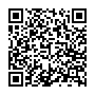 C&oacute;digo QR con el enlace al titular La plantilla del Levante se rebaja el sueldo entre el 3 y el 20%