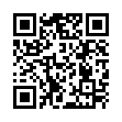 C&oacute;digo QR con el enlace al titular Bien cedu los puebros remanecerÃ¡n