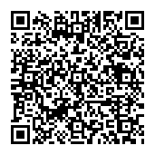 C&oacute;digo QR con el enlace al titular Los servicios de transporte recuperan a partir de este lunes los niveles de servicio de la segunda semana de confinamiento