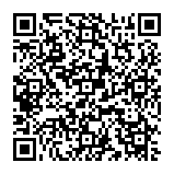 C&oacute;digo QR con el enlace al titular El Gobierno repatirÃ¡ mascarillas este lunes para trabajadores en LeÃ³n, Ponferrada, Villadangos y San AndrÃ©s