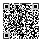 C&oacute;digo QR con el enlace al titular Denunciado en Burgos por saltarse el confinamiento para ir a buscar setas y presumir en redes sociales