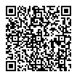 C&oacute;digo QR con el enlace al titular La cifra de nuevos enfermos de Covid-19 en las zonas de salud de Astorga y el Ã“rbigo se reducen a seis este domingo