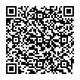 C&oacute;digo QR con el enlace al titular EL Gobierno defiende el fin de la hibernaciÃ³n econÃ³mica de este lunes pero insiste en que sigue el confinamiento