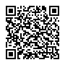 C&oacute;digo QR con el enlace al titular CÃ³mo protegerse para regresar este lunes al trabajo
