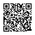 C&oacute;digo QR con el enlace al titular Dos aÃ±os. Museo de la clase obrera