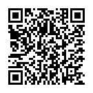 C&oacute;digo QR con el enlace al titular Los aplausos colectivos desde los balcones cumplen 30 dÃ­as