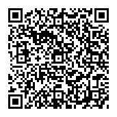 C&oacute;digo QR con el enlace al titular La presidenta de la ComisiÃ³n Europea desaconseja hacer reservas de vacaciones de verano por la incertidumbre del coronavirus