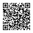 C&oacute;digo QR con el enlace al titular A prisiÃ³n un hombre que se saltÃ³ el confinamiento 14 veces