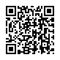 C&oacute;digo QR con el enlace al titular Los servicios de transporte recuperan a partir de este lunes los niveles de servicio de la segunda semana de confinamiento