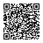 C&oacute;digo QR con el enlace al titular Recomendaciones para sobrellevar  el confinamiento de las personas mÃ¡s vulnerables