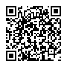 C&oacute;digo QR con el enlace al titular Cada uno aplaude con lo que le sale de l&hellip;