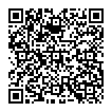 C&oacute;digo QR con el enlace al titular MaÃ±ueco defiende el 