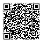 C&oacute;digo QR con el enlace al titular El mensaje de Dani MartÃ­nez que enternece y hace sentir orgullo de 'su' LeÃ³n a partes iguales