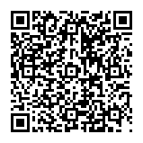 C&oacute;digo QR con el enlace al titular EL Gobierno defiende el fin de la hibernaciÃ³n econÃ³mica de este lunes pero insiste en que sigue el confinamiento