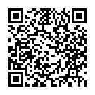 C&oacute;digo QR con el enlace al titular Las autonomÃ­as acentÃºan sus crÃ­ticas por la gestiÃ³n de la crisis