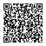 C&oacute;digo QR con el enlace al titular El PSOE de LeÃ³n recuerda al PP que la DiputaciÃ³n moviliza ya 124 millones de euros contra el ...