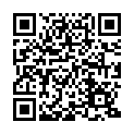 C&oacute;digo QR con el enlace al titular PolicÃ­a local de la BaÃ±eza