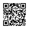 C&oacute;digo QR con el enlace al titular 'Robinsones en casa'