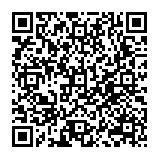 C&oacute;digo QR con el enlace al titular El PP de LeÃ³n agradece los 1.800.000 euros de ayudas de la Junta contra la pandemia en la provincia