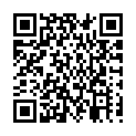 C&oacute;digo QR con el enlace al titular Esquela D. Manuel MantecÃ³n Riesco