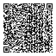 C&oacute;digo QR con el enlace al titular El Ayuntamiento de Ponferrada comienza a primera hora del lunes 13 de abril el reparto de mascarillas para usuarios del transporte pÃºblico
