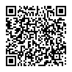 C&oacute;digo QR con el enlace al titular La Junta entrega material a los centros sanitarios y residencias de mayores durante la Semana Santa