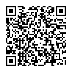 C&oacute;digo QR con el enlace al titular El Gobierno publica los detalles de las ayudas al alquiler y de vivienda para colectivos vulnerables