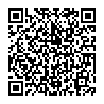 C&oacute;digo QR con el enlace al titular MaÃ±ueco asegura que no se dan las circunstancias de seguridad para que miles de personas vuelvan al trabajo maÃ±ana