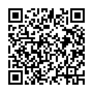 C&oacute;digo QR con el enlace al titular Las muertes por coronavirus repuntan en las Ãºltimas 24h tras varios dÃ­as a la baja