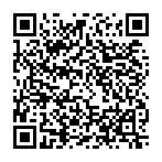 C&oacute;digo QR con el enlace al titular SÃ¡nchez mantiene su intenciÃ³n de celebrar esta semana una primera reuniÃ³n hacia unos Pactos de la Monclo