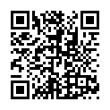 C&oacute;digo QR con el enlace al titular La finalidad fÃ­sico moral de la enfermedad