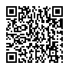 C&oacute;digo QR con el enlace al titular Los GeÃ³grafos de Cyl proponen un estudio de la pandemia geolocalizado