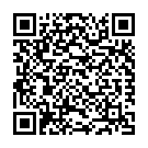 C&oacute;digo QR con el enlace al titular El CSIC da las claves de una planta para la fabricaciÃ³n en masa de vacunas contra el coronavirus
