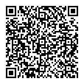 C&oacute;digo QR con el enlace al titular &ldquo;Vamos a evitar realizar mÃºltiples viajes innecesarios, con el consiguiente ahorro en tiempo, dinero, salud y medioambiente.&rdquo; David Ãlvarez.