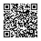 C&oacute;digo QR con el enlace al titular DÃ­a 31: COVID-19 vete ya y cierra la puerta al salir #QuÃ©dateEnCasa