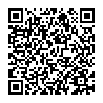 C&oacute;digo QR con el enlace al titular NUESTRO CORO JUVENIL 