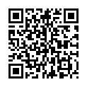 C&oacute;digo QR con el enlace al titular Diario de un disidente del coronavirus: La felicidad
