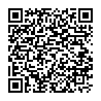 C&oacute;digo QR con el enlace al titular Los desplazamientos de este lunes, Â¿los enfermos de dentro de dos semanas?