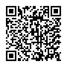 C&oacute;digo QR con el enlace al titular Pilar Mateo: Â«En Monrovia el Ã©bola se erradicÃ³ con el continuo lavado de manos y sin tocarseÂ»