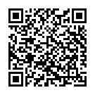 C&oacute;digo QR con el enlace al titular Javier Padilla: Â«Sin recortes, habrÃ­amos tenido mÃ¡s capacidad para reducir el daÃ±oÂ»