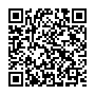 C&oacute;digo QR con el enlace al titular Los promotores se enfrentan a la congelaciÃ³n de la demanda de viviendas