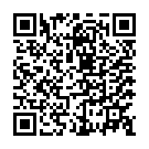 C&oacute;digo QR con el enlace al titular La construcciÃ³n se prepara para una lenta normalizaciÃ³n tras el parÃ³n