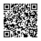 C&oacute;digo QR con el enlace al titular Se ha estropeado la lavadora, Â¿me la arreglan?