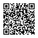 C&oacute;digo QR con el enlace al titular Una amenaza invisible