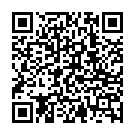 C&oacute;digo QR con el enlace al titular Una llamada de auxilio y esperanza