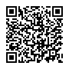 C&oacute;digo QR con el enlace al titular Las obras en edificios con gente quedan suspendidas hasta el final del estado de alarma